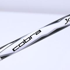Junior Cobra 39 Hybrid Shaft / Junior Flex / Cobra 2nd Gen - Image 1
