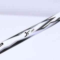 Junior Cobra 39 Hybrid Shaft / Junior Flex / Cobra 2nd Gen - Image 2