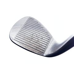 Used Cleveland 588 RTX 2.0 CB Tour Satin Lob Wedge / 58.0 Degrees / Stiff Flex - Image 6
