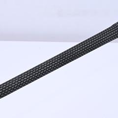 Junior Cobra 39 Hybrid Shaft / Junior Flex / Cobra 2nd Gen - Image 5