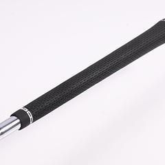 Titleist Vokey SM10 Lob Wedge / 58 Degree / Wedge Flex Vokey SM10 Shaft - Image 6