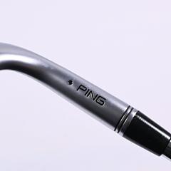 Ping Glide Forged Pro Sand Wedge / 56 Degree / Black Dot / Wedge Flex Z-Z115 - Image 2