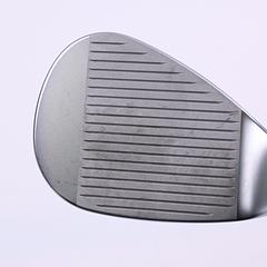 Ping Glide Forged Pro Sand Wedge / 56 Degree / Black Dot / Wedge Flex Z-Z115 - Image 3