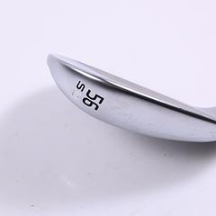 Ping Glide Forged Pro Sand Wedge / 56 Degree / Black Dot / Wedge Flex Z-Z115 - Image 4
