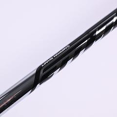 Ping Glide Forged Pro Sand Wedge / 56 Degree / Black Dot / Wedge Flex Z-Z115 - Image 5