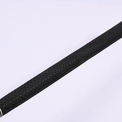 Ping Glide Forged Pro Sand Wedge / 56 Degree / Black Dot / Wedge Flex Z-Z115 - Image 7