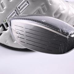 Taylormade Qi35 Max #5 Wood / 18.5 Degree / Regular Flex Fujikura Air Speeder 50 - Image 6