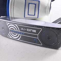 Odyssey Ai-One #1 Putter / 35 Inch - Image 1