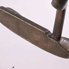 Ping Karsten BeCu A-Blade Putter / 35 Inch - Image 2