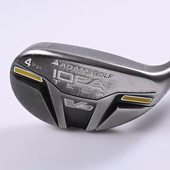 Adams Idea Tech V3 #4 Hybrid / 22 Degree / Regular Flex Adams Idea V3 Shaft - Image 2