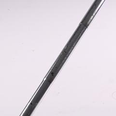 Ping Karsten BeCu A-Blade Putter / 35 Inch - Image 5