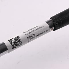 Ping Karsten BeCu A-Blade Putter / 35 Inch - Image 6