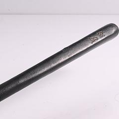 Ping Karsten BeCu A-Blade Putter / 35 Inch - Image 7