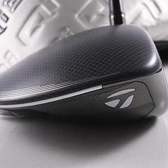 Taylormade Qi35 Max Lite Driver / 12 Degree / Regular Flex Air Speeder 50 Shaft - Image 4