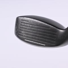 Adams Idea Tech V3 #4 Hybrid / 22 Degree / Regular Flex Adams Idea V3 Shaft - Image 4