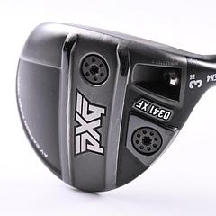 PXG 0341 XF Gen4 #3 Wood / 16 Degree / Regular Flex Evenflow Riptide CB 60 - Image 2