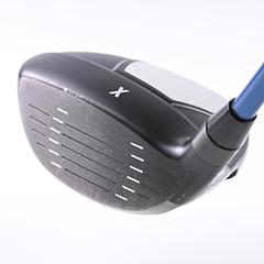 PXG 0341 XF Gen4 #3 Wood / 16 Degree / Regular Flex Evenflow Riptide CB 60 - Image 4