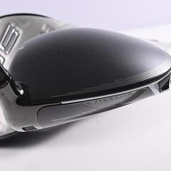 Taylormade Qi35 Max Lite Driver / 12 Degree / Regular Flex Air Speeder 50 Shaft - Image 6