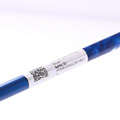 PXG 0341 XF Gen4 #3 Wood / 16 Degree / Regular Flex Evenflow Riptide CB 60 - Image 7