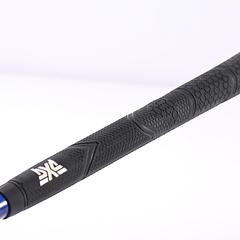 PXG 0341 XF Gen4 #3 Wood / 16 Degree / Regular Flex Evenflow Riptide CB 60 - Image 8