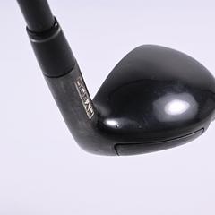 Adams Idea Tech V3 #4 Hybrid / 22 Degree / Regular Flex Adams Idea V3 Shaft - Image 5