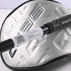 Taylormade Qi35 Max Lite Driver / 12 Degree / Regular Flex Air Speeder 50 Shaft - Image 8