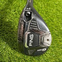 Ping G425 3/19 HYB - Image 1