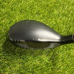 Ping G425 3/19 HYB - Image 2