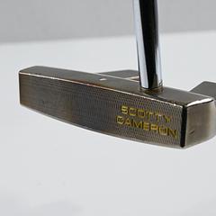Scotty Cameron Futura 5 2015 Putter / 33 Inch - Image 2