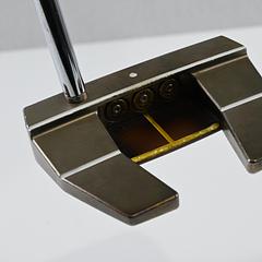 Scotty Cameron Futura 5 2015 Putter / 33 Inch - Image 3