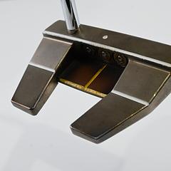 Scotty Cameron Futura 5 2015 Putter / 33 Inch - Image 4