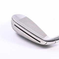 Ladies Taylormade Kalea 3 2020 #8 Iron / 35.5 Degree / Ladies Flex Taylormade 45 - Image 3