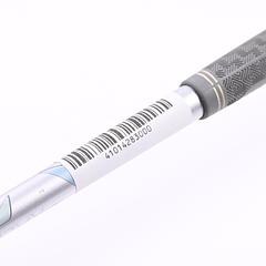 Ladies Taylormade Kalea 3 2020 #8 Iron / 35.5 Degree / Ladies Flex Taylormade 45 - Image 4