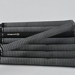 Taylormade RSi TP Irons / 3-PW / Stiff Flex KBS Tour Shaft - Image 7