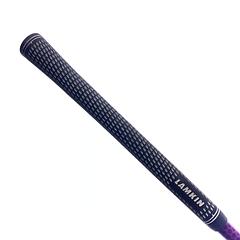 Used TaylorMade Stealth Plus Driver / 9.0 Degrees / Regular Flex - Image 8