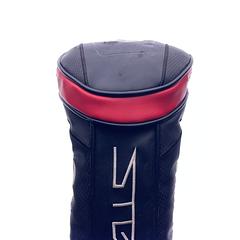 Used TaylorMade Stealth Plus Driver / 9.0 Degrees / Regular Flex - Image 7