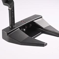 Scotty Cameron Concept X 7.2 Limited Release Putter / 35 Inch - Image 4