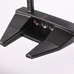 Scotty Cameron Concept X 7.2 Limited Release Putter / 35 Inch - Image 5