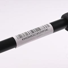 Scotty Cameron Concept X 7.2 Limited Release Putter / 35 Inch - Image 6