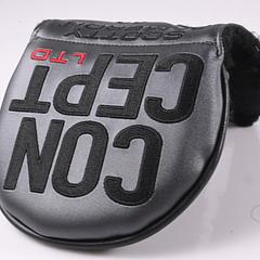 Scotty Cameron Concept X 7.2 Limited Release Putter / 35 Inch - Image 8