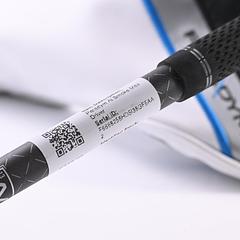 Callaway Paradym Ai Smoke Max Driver / 10.5 Degree / Stiff Flex Tensei AV Blue 65 - Image 7