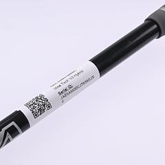 Adams Idea Tech V3 #4 Hybrid / 22 Degree / Regular Flex Adams Idea V3 Shaft - Image 7