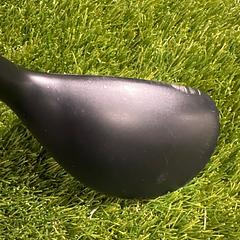 Ping G425 3/19 HYB - Image 3