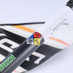 Cobra LTDx #3 Wood / 15 Degree / Regular Flex Hzrdus Smoke iM10 60 Shaft - Image 7