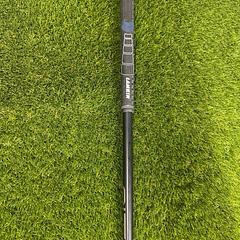 Ping G425 3/19 HYB - Image 4