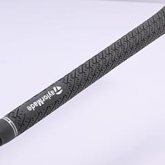 Adams Idea Tech V3 #4 Hybrid / 22 Degree / Regular Flex Adams Idea V3 Shaft - Image 8