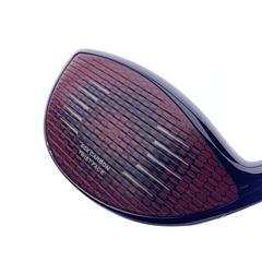 Used TaylorMade Stealth Plus Driver / 9.0 Degrees / Regular Flex - Image 2