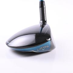 Callaway Rogue Sub Zero #3 Wood / 15 Degree / Stiff Flex Project X EvenFlow Blue - Image 7