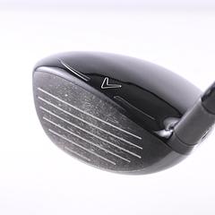 Callaway Rogue Sub Zero #3 Wood / 15 Degree / Stiff Flex Project X EvenFlow Blue - Image 6