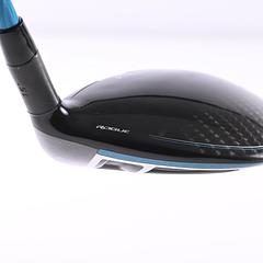 Callaway Rogue Sub Zero #3 Wood / 15 Degree / Stiff Flex Project X EvenFlow Blue - Image 5